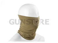 FR Neck Gaiter 2