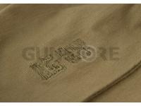 FR Neck Gaiter 3