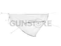 Traverse Bug Net