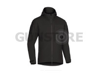 Audax Softshell Hoody