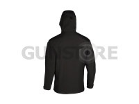 Audax Softshell Hoody 4