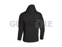 Audax Softshell Hoody 1