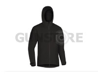 Audax Softshell Hoody 3