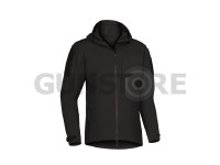 Audax Softshell Hoody 2