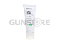 Active Creme Neutral 75ml 0