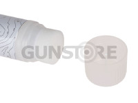 Active Creme Neutral 75ml 1