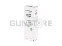 Active Creme Neutral 75ml 2