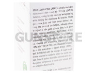 Active Creme Neutral 75ml 3