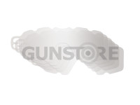 Profile Tear-Off Lens Covers