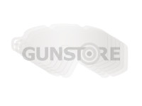 Striker Tear-Off Lens Covers 0