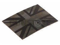 Dual IR Patch GBR 2