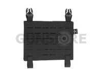 Molle Panel for Reaper QRB Plate Carrier 0