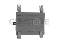 Molle Panel for Reaper QRB Plate Carrier 0