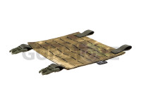 Molle Panel for Reaper QRB Plate Carrier 2