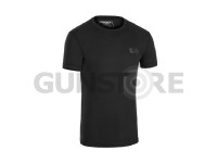 FR Combat Tee