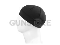 FR Beanie LW 2