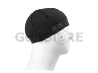 FR Beanie LW 3