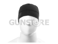 FR Beanie LW 4