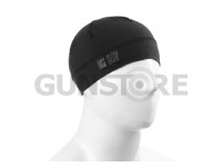 FR Beanie LW