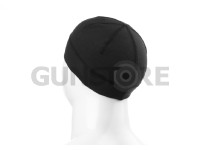 FR Beanie LW 1