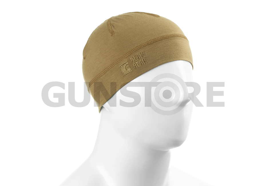 FR Beanie LW