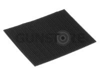 Union Jack IR Patch 3
