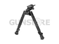 Recon 360 TL Bipod 8"-12" Center Height Picatinny