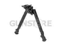 Recon 360 TL Bipod 8"-12" Center Height Picatinny 1