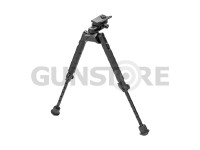Recon 360 TL Bipod 8"-12" Center Height Picatinny 2