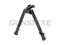 Recon 360 TL Bipod 8"-12" Center Height Picatinny 3