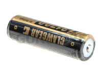 21700 Battery 3.7V 4000mAh 1