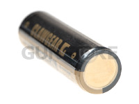 21700 Battery 3.7V 4000mAh 2