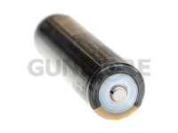 21700 Battery 3.7V 4000mAh 3