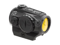 SLx MD-20 Micro Red Dot 0