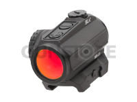 SLx MD-20 Micro Red Dot 2