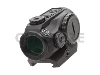 SLx MD-20 Micro Red Dot 3