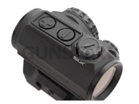 SLx MD-20 Micro Red Dot 4