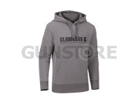 CG Logo Hoodie