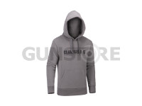 CG Logo Hoodie 2