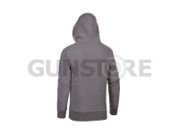 CG Logo Hoodie 3