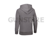 CG Logo Hoodie 1