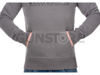 CG Logo Hoodie 4