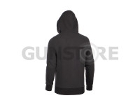 CG Logo Zip Hoodie 3