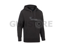 OT Logo Hoodie 0