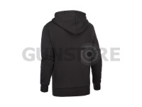 OT Logo Hoodie 1