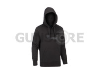 OT Logo Hoodie 2