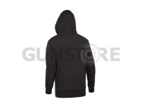 OT Logo Hoodie 3