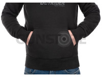 OT Logo Hoodie 4