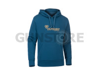 OT Logo Hoodie 0
