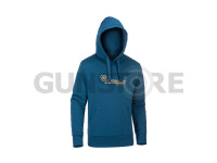 OT Logo Hoodie 2